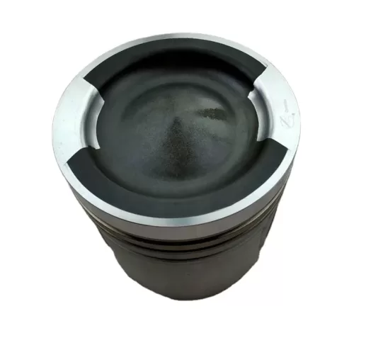 K19 QSK19 K19 piston kit 3631244 3096682 4095009 3096685 3631241 4345773 2881748 3631242 3631245 3631246 3803312 3803149 3096681