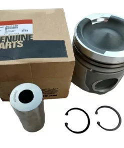 K19 QSK19 K19 piston kit 3631244 3096682 4095009 3096685 3631241 4345773 2881748 3631242 3631245 3631246 3803312 3803149 3096681