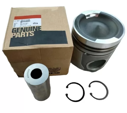 K19 QSK19 K19 piston kit 3631244 3096682 4095009 3096685 3631241 4345773 2881748 3631242 3631245 3631246 3803312 3803149 3096681