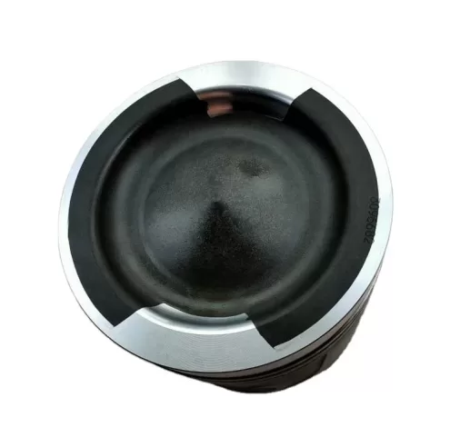 K19 QSK19 K19 piston kit 3631244 3096682 4095009 3096685 3631241 4345773 2881748 3631242 3631245 3631246 3803312 3803149 3096681