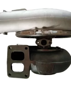 QST30 KTA50 HX82 turbocharger 3592520 5323959 4033020 4025026 3594190