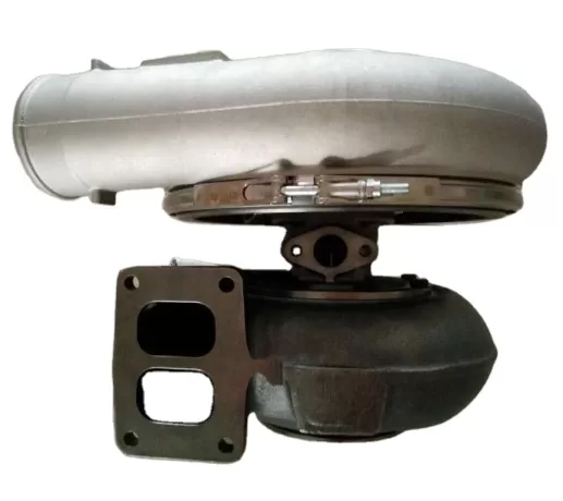 QST30 KTA50 HX82 turbocharger 3592520 5323959 4033020 4025026 3594190