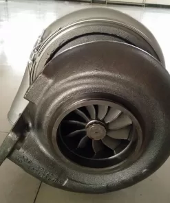 QST30 KTA50 HX82 turbocharger 3592520 5323959 4033020 4025026 3594190