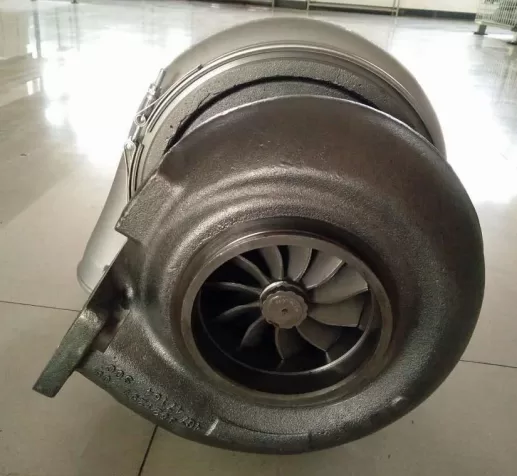 QST30 KTA50 HX82 turbocharger 3592520 5323959 4033020 4025026 3594190