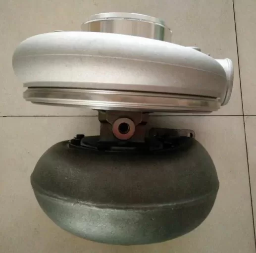 QST30 KTA50 HX82 turbocharger 3592520 5323959 4033020 4025026 3594190