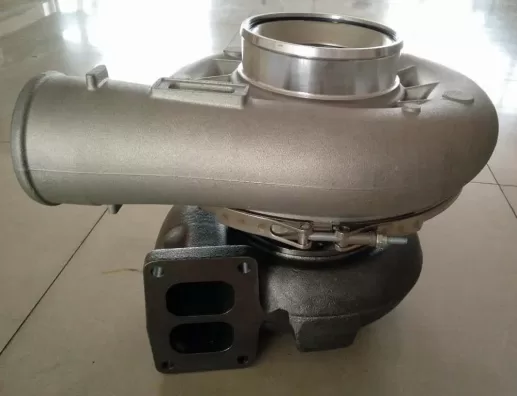 QST30 KTA50 HX82 turbocharger 3592520 5323959 4033020 4025026 3594190