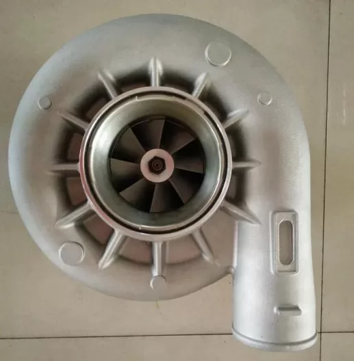 QST30 KTA50 HX82 turbocharger 3592520 5323959 4033020 4025026 3594190