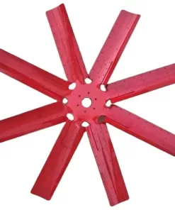 K38 KTA38 K50 KTA50 fan blade 3178699