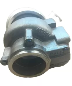 6L ISLe QSL8.9 QSL9 L9.3 6LTAA9.3 turbocharger HE400FG 3781591 3781592