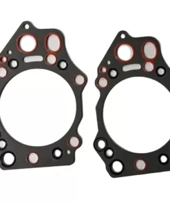 cylinder head gasket 3092486 4068287 gasket kit 3804938 3804718 head 3092216 4068673 4068671
