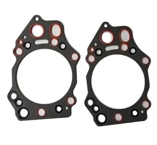 cylinder head gasket 3092486 4068287 gasket kit 3804938 3804718 head 3092216 4068673 4068671