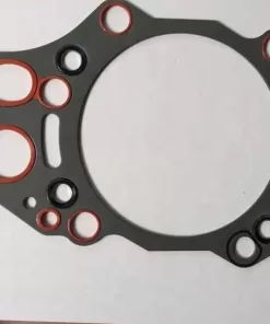 cylinder head gasket 3092486 4068287 gasket kit 3804938 3804718 head 3092216 4068673 4068671