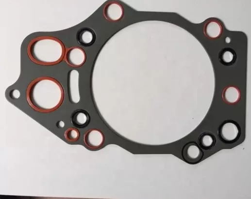 cylinder head gasket 3092486 4068287 gasket kit 3804938 3804718 head 3092216 4068673 4068671