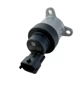 Fuel injection pump solenoid valve 0928400728 0928400802 0928400689 0928400672 0928400640 for Pump 0445020088 5264248