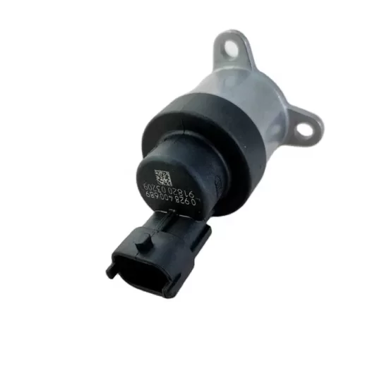 Fuel injection pump solenoid valve 0928400728 0928400802 0928400689 0928400672 0928400640 for Pump 0445020088 5264248