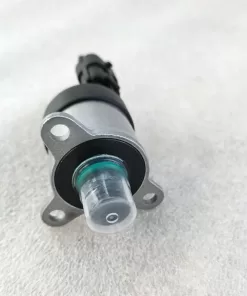 Fuel injection pump solenoid valve 0928400728 0928400802 0928400689 0928400672 0928400640 for Pump 0445020088 5264248