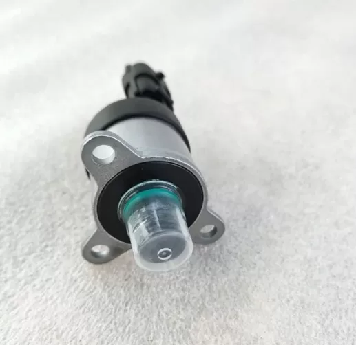 Fuel injection pump solenoid valve 0928400728 0928400802 0928400689 0928400672 0928400640 for Pump 0445020088 5264248