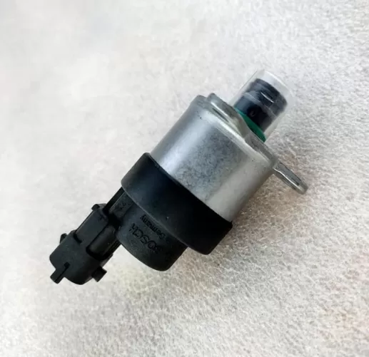 Fuel injection pump solenoid valve 0928400728 0928400802 0928400689 0928400672 0928400640 for Pump 0445020088 5264248