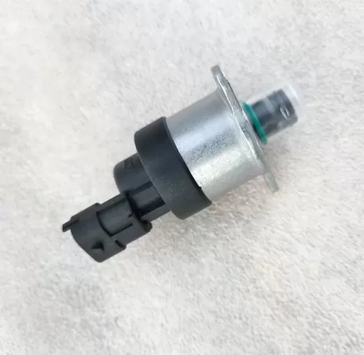 Fuel injection pump solenoid valve 0928400728 0928400802 0928400689 0928400672 0928400640 for Pump 0445020088 5264248
