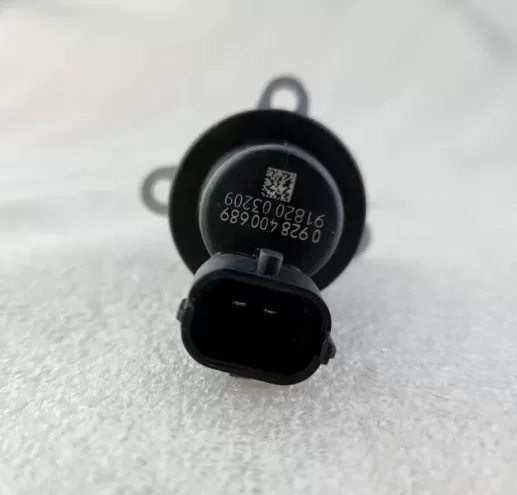 Fuel injection pump solenoid valve 0928400728 0928400802 0928400689 0928400672 0928400640 for Pump 0445020088 5264248