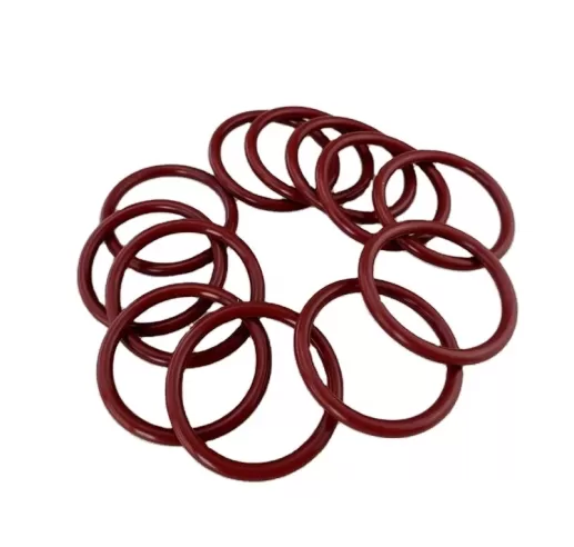 K19 KTA19 QSK19 K38 KTA38 K50 KTA50 O ring seal 3028291 for Cummins