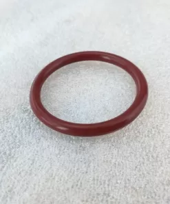 K19 KTA19 QSK19 K38 KTA38 K50 KTA50 O ring seal 3028291 for Cummins