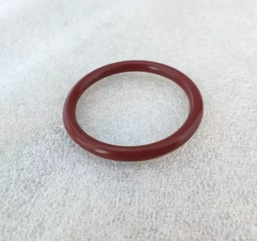 K19 KTA19 QSK19 K38 KTA38 K50 KTA50 O ring seal 3028291 for Cummins