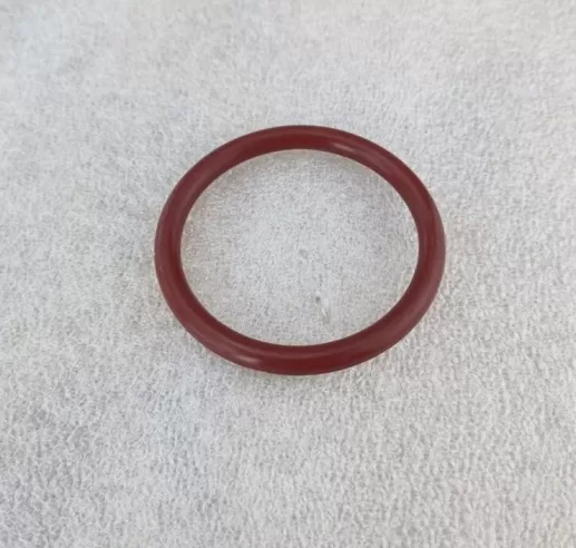 K19 KTA19 QSK19 K38 KTA38 K50 KTA50 O ring seal 3028291 for Cummins