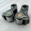 camshaft follower lever 3642504 3642503 3039163