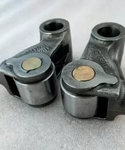 camshaft follower lever 3642504 3642503 3039163