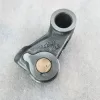 camshaft follower lever 3642504 3642503 3039163