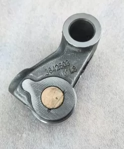 camshaft follower lever 3642504 3642503 3039163