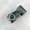 camshaft follower lever 3642504 3642503 3039163