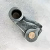 camshaft follower lever 3642504 3642503 3039163