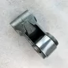 camshaft follower lever 3642504 3642503 3039163
