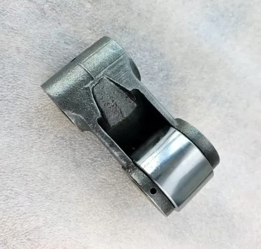 camshaft follower lever 3642504 3642503 3039163