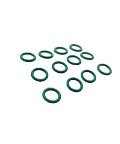 QSX15 ISX15 X15 O ring seal 3044297