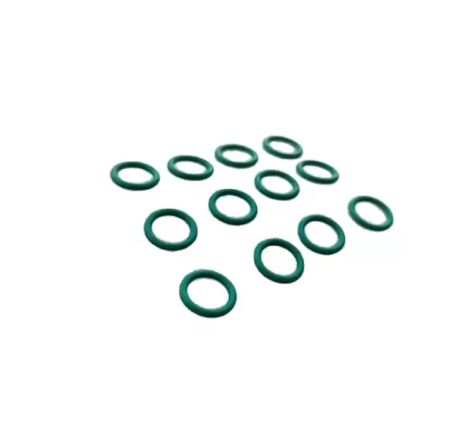 QSX15 ISX15 X15 O ring seal 3044297