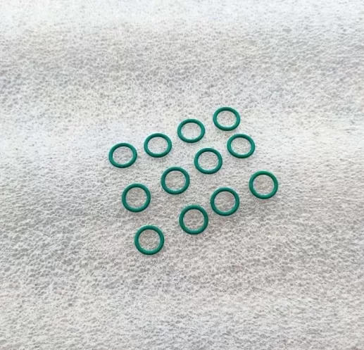 QSX15 ISX15 X15 O ring seal 3044297