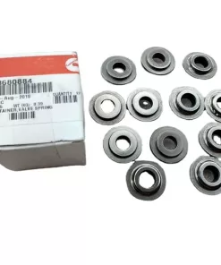 QSX15 ISX15 X15 original valve spring retainer 3679979 3680884