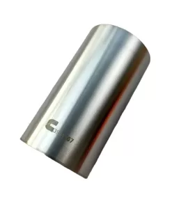 ISB4.5 ISB6.7 QSB4.5 QSB6.7 engine cylinder liner 3904167 4919951