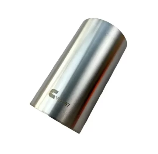 ISB4.5 ISB6.7 QSB4.5 QSB6.7 engine cylinder liner 3904167 4919951