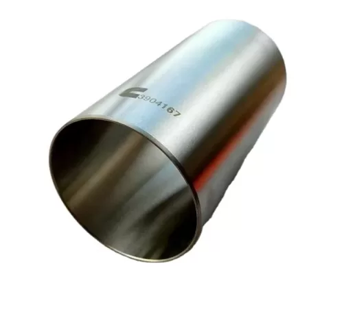 ISB4.5 ISB6.7 QSB4.5 QSB6.7 engine cylinder liner 3904167 4919951
