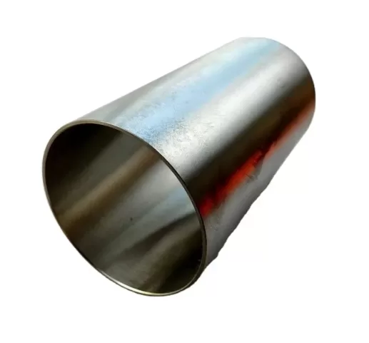 ISB4.5 ISB6.7 QSB4.5 QSB6.7 engine cylinder liner 3904167 4919951