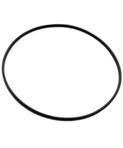 6CT QSC8.3 cylinder liner seal ring 3800328 3948095 3907177 for Cummins engine