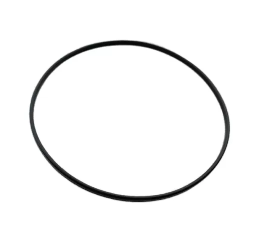 6CT QSC8.3 cylinder liner seal ring 3800328 3948095 3907177 for Cummins engine