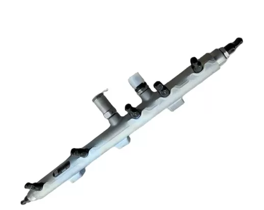 6L ISLe QSL8.9 QSL9 common rail pipe 0445226025 3963815 6745-71-4310