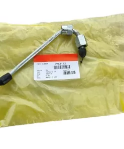 high pressure pipe fuel injection pipe 3964142 for Cummins