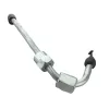 high pressure pipe fuel injection pipe 3964142 for Cummins