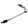 high pressure pipe fuel injection pipe 3964142 for Cummins